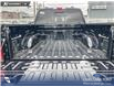 2026 Ford F-150 Tremor (Stk: 26T5573A) in Olds - Image 12 of 25
