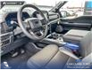 2026 Ford F-150 Tremor (Stk: 26T5573A) in Olds - Image 13 of 25