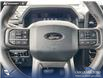 2026 Ford F-150 Tremor (Stk: 26T5573A) in Olds - Image 14 of 25