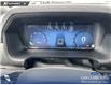 2026 Ford F-150 Tremor (Stk: 26T5573A) in Olds - Image 15 of 25
