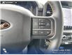 2026 Ford F-150 Tremor (Stk: 26T5573A) in Olds - Image 16 of 25