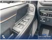 2026 Ford F-150 Tremor (Stk: 26T5573A) in Olds - Image 17 of 25