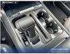 2026 Ford F-150 Tremor (Stk: 26T5573A) in Olds - Image 18 of 25