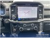 2026 Ford F-150 Tremor (Stk: 26T5573A) in Olds - Image 19 of 25