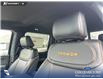 2026 Ford F-150 Tremor (Stk: 26T5573A) in Olds - Image 20 of 25