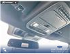 2026 Ford F-150 Tremor (Stk: 26T5573A) in Olds - Image 21 of 25