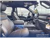 2026 Ford F-150 Tremor (Stk: 26T5573A) in Olds - Image 22 of 25