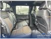 2026 Ford F-150 Tremor (Stk: 26T5573A) in Olds - Image 23 of 25