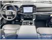 2026 Ford F-150 Tremor (Stk: 26T5573A) in Olds - Image 24 of 25