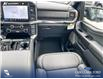 2026 Ford F-150 Tremor (Stk: 26T5573A) in Olds - Image 25 of 25