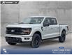 2026 Ford F-150 XLT (Stk: 26T6634) in Olds - Image 1 of 25