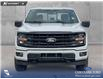 2026 Ford F-150 XLT (Stk: 26T6634) in Olds - Image 2 of 25
