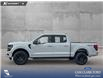 2026 Ford F-150 XLT (Stk: 26T6634) in Olds - Image 3 of 25