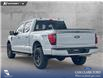 2026 Ford F-150 XLT (Stk: 26T6634) in Olds - Image 4 of 25