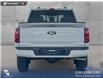 2026 Ford F-150 XLT (Stk: 26T6634) in Olds - Image 5 of 25