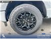 2026 Ford F-150 XLT (Stk: 26T6634) in Olds - Image 6 of 25