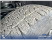 2026 Ford F-150 XLT (Stk: 26T6634) in Olds - Image 7 of 25