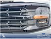 2026 Ford F-150 XLT (Stk: 26T6634) in Olds - Image 8 of 25