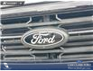 2026 Ford F-150 XLT (Stk: 26T6634) in Olds - Image 9 of 25