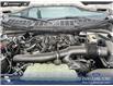 2026 Ford F-150 XLT (Stk: 26T6634) in Olds - Image 10 of 25