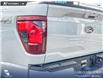 2026 Ford F-150 XLT (Stk: 26T6634) in Olds - Image 11 of 25