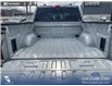 2026 Ford F-150 XLT (Stk: 26T6634) in Olds - Image 12 of 25