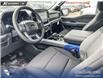 2026 Ford F-150 XLT (Stk: 26T6634) in Olds - Image 13 of 25