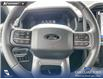 2026 Ford F-150 XLT (Stk: 26T6634) in Olds - Image 14 of 25