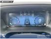 2026 Ford F-150 XLT (Stk: 26T6634) in Olds - Image 15 of 25