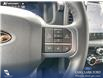 2026 Ford F-150 XLT (Stk: 26T6634) in Olds - Image 16 of 25