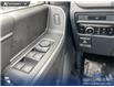 2026 Ford F-150 XLT (Stk: 26T6634) in Olds - Image 17 of 25