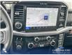 2026 Ford F-150 XLT (Stk: 26T6634) in Olds - Image 19 of 25