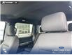 2026 Ford F-150 XLT (Stk: 26T6634) in Olds - Image 20 of 25