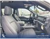 2026 Ford F-150 XLT (Stk: 26T6634) in Olds - Image 22 of 25