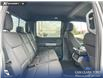 2026 Ford F-150 XLT (Stk: 26T6634) in Olds - Image 23 of 25