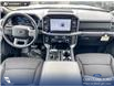 2026 Ford F-150 XLT (Stk: 26T6634) in Olds - Image 24 of 25