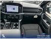 2026 Ford F-150 XLT (Stk: 26T6634) in Olds - Image 25 of 25