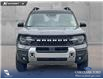 2026 Ford Bronco Sport Badlands (Stk: 26S1593) in Olds - Image 2 of 25