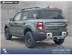 2026 Ford Bronco Sport Badlands (Stk: 26S1593) in Olds - Image 4 of 25