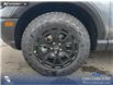 2026 Ford Bronco Sport Badlands (Stk: 26S1593) in Olds - Image 6 of 25