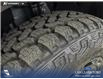 2026 Ford Bronco Sport Badlands (Stk: 26S1593) in Olds - Image 7 of 25