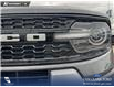 2026 Ford Bronco Sport Badlands (Stk: 26S1593) in Olds - Image 8 of 25