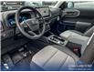 2026 Ford Bronco Sport Badlands (Stk: 26S1593) in Olds - Image 13 of 25