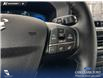 2026 Ford Bronco Sport Badlands (Stk: 26S1593) in Olds - Image 16 of 25