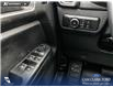 2026 Ford Bronco Sport Badlands (Stk: 26S1593) in Olds - Image 17 of 25