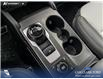 2026 Ford Bronco Sport Badlands (Stk: 26S1593) in Olds - Image 18 of 25