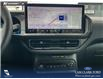 2026 Ford Bronco Sport Badlands (Stk: 26S1593) in Olds - Image 19 of 25
