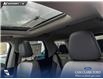 2026 Ford Bronco Sport Badlands (Stk: 26S1593) in Olds - Image 20 of 25