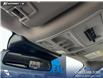 2026 Ford Bronco Sport Badlands (Stk: 26S1593) in Olds - Image 21 of 25