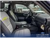 2026 Ford Bronco Sport Badlands (Stk: 26S1593) in Olds - Image 22 of 25